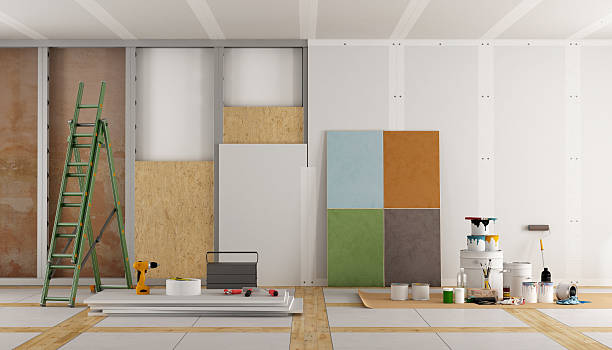 Remlap, AL Mold Removal Company